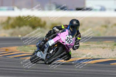 media/Apr-13-2024-SoCal Trackdays (Sat) [[f1617382bd]]/3-Turn 4 (1010am)/